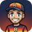 plutus_nft