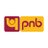 pnbindia