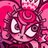 pnkplasticfangs