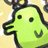 pocket_prawn