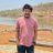 poddar_hitesh