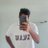 pogirilokesh
