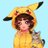 poketrainerjuju