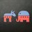politicalpartee