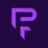 polyfundX