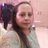 pooja_chic