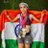 poojabishnoi36