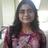 poojaguptaaron