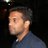 poojar_raghu