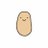 potato_chaj