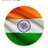 ppp_pande