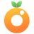 pr_orangegarden
