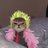 pra_D_eeep