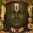 prabha_nair