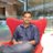 prabhakar_1988