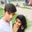 prabhav22