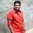 prabhusince89