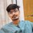 prabirpbiswas