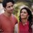 prachi_12