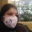 prachi_capricon