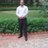 pradeep1s