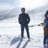 pradeep_8088