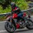 pradeep_docto