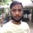 pradeep_naidu90