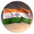 pradeep_ojha_