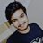 pradeep_twet