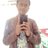 pradeepdeepu077