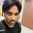 pradeepfpa