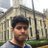 pradeepgoud_j