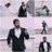 pradeepkenny