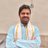 pradeepmiriyala
