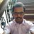 pradeepn21