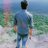pradeeppal1718
