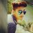 pradeeppandey__
