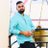 pradeepraviz