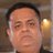 pradeepvidhani