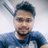 pradhan_vinay