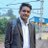 pradip888889