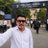 pradip888889