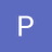pradosh_001