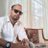 prafullsingh97
