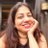prajakta_m