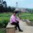 prakash_01234