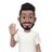 prakash_MH12KA1