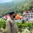 prakash__sharma