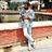 prakash_senta13